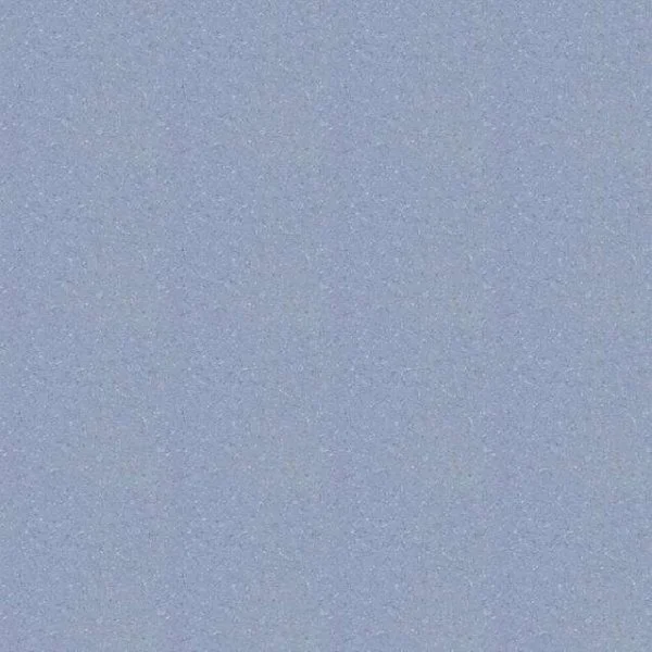 Линолеум Tarkett Tempo Plus 1008 2 м в Нижневартовске