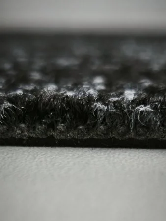 Ковровая плитка Bonkeel Star Graphit в Нижневартовске