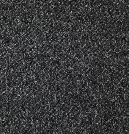 Ковровая плитка Betap Larix 76 в Нижневартовске