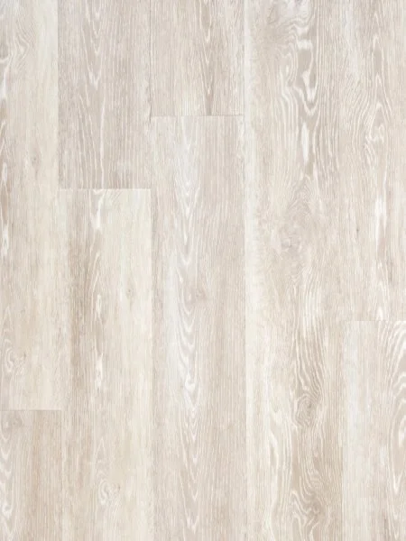 ПВХ плитка Bonkeel Rockstar Klaus Планка (914,4 x 152,4 мм) в Нижневартовске