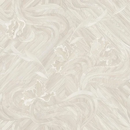 Линолеум Синтерос Комфорт Pryanik 1 4 м в Нижневартовске