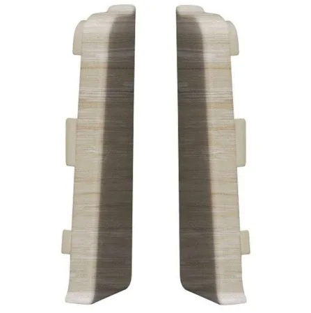 Заглушка INDO70 42 Дуб Песочный в Нижневартовске