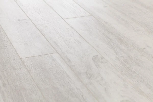 Ламинат Bonkeel Slim Wood 210 4V Mini в Нижневартовске