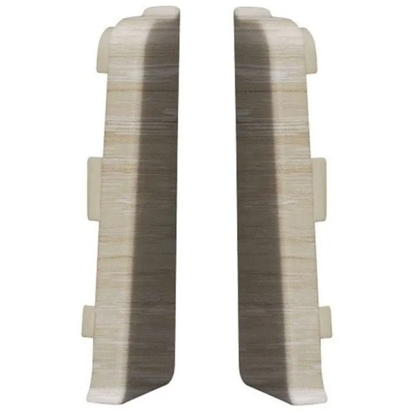 Заглушка INDO70 42 Дуб Песочный в Нижневартовске