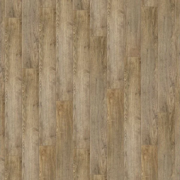 Ламинат Tarkett Pilot 1033 Браун в Нижневартовске