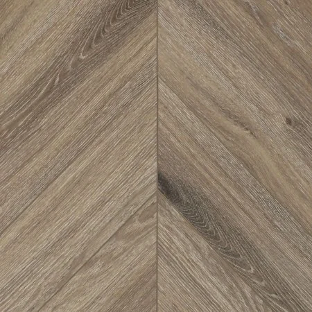 Виниловый пол Betta Estate Chevron E1809 Стромболи в Нижневартовске