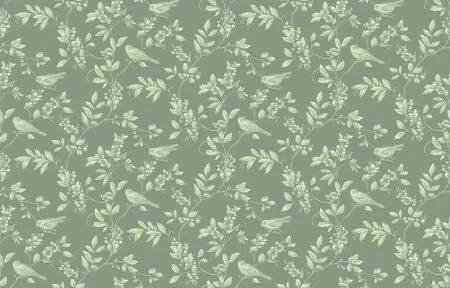 Обои Milassa Neo Classic Neo8, 005 в Нижневартовске