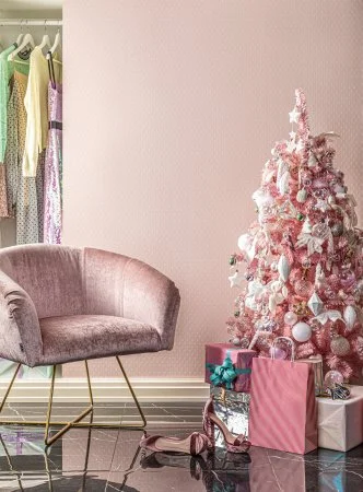 Обои Milassa Amsterdam DM 6, 003 в Нижневартовске