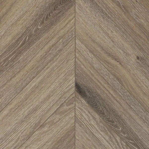 Виниловый пол Betta Estate Chevron E1809 Стромболи в Нижневартовске