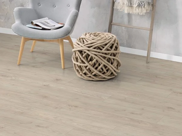 Ламинат Egger PRO 8/33 4V Вуд Ашкрофт EPL039 в Нижневартовске