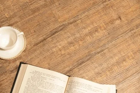 Плитка SPC Bonkeel Style 4мм Дуб Махо в Нижневартовске