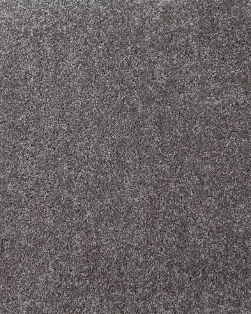 Ковровое покрытие Bonkeel Zephyr 49 - (4м) в Нижневартовске