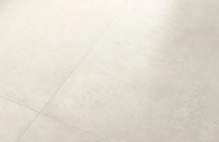 Керамогранит Italon Этернум Сноу 60х120 (Натуральная и Реттифицированная) в Нижневартовске