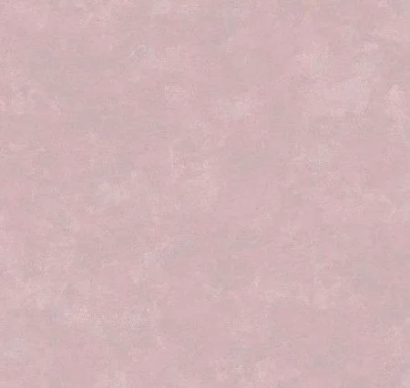 Обои Loymina Golden Library TDG 7, 221 в Нижневартовске