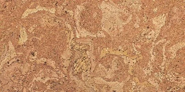 Пробковое покрытие CorkStyle Eco Cork Madeira (915 х 305 х 6 мм) в Нижневартовске