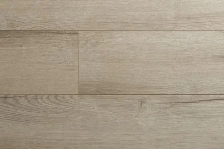 Ламинат Kronopol Platinium Marine 3788 Atlantic Oak в Нижневартовске