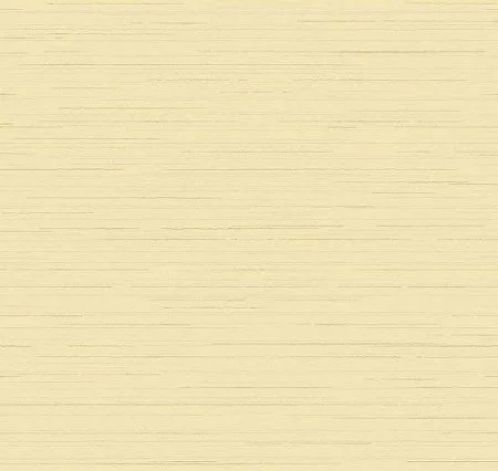 Обои Loymina Amazonia Ins9, 005 в Нижневартовске