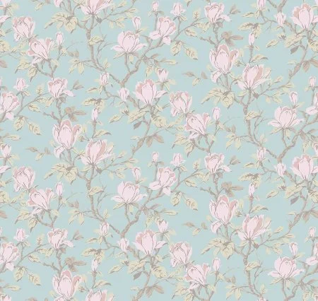 Обои Milassa Mirabelle MR1, 006 в Нижневартовске