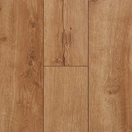 Ламинат Kastamonu Black BLA008 Дуб Арагон в Нижневартовске