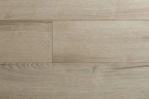 Ламинат Kronopol Platinium Marine 3788 Atlantic Oak в Нижневартовске