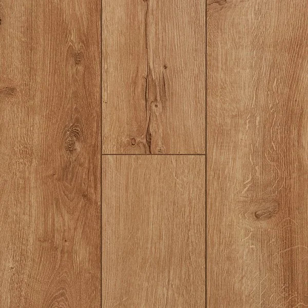 Ламинат Kastamonu Black BLA008 Дуб Арагон в Нижневартовске