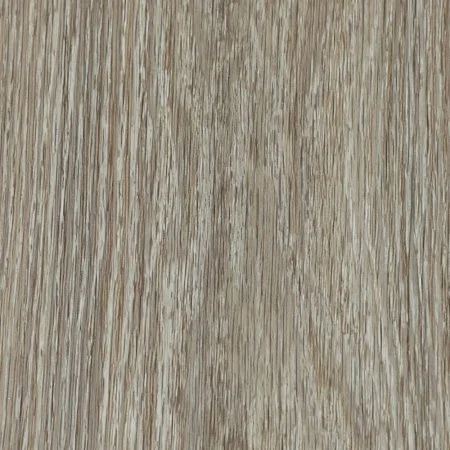 Виниловый пол Betta Estate Chevron E1809 Стромболи в Нижневартовске