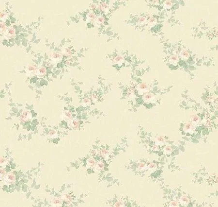 Обои Loymina Boudoir GT9, 002 в Нижневартовске