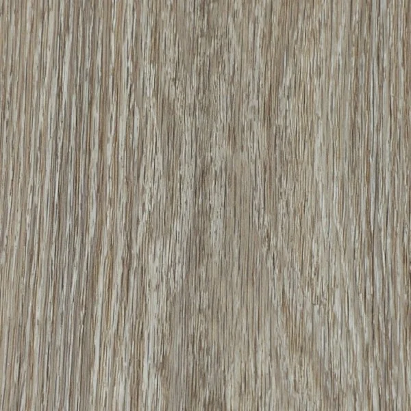 Виниловый пол Betta Estate Chevron E1809 Стромболи в Нижневартовске