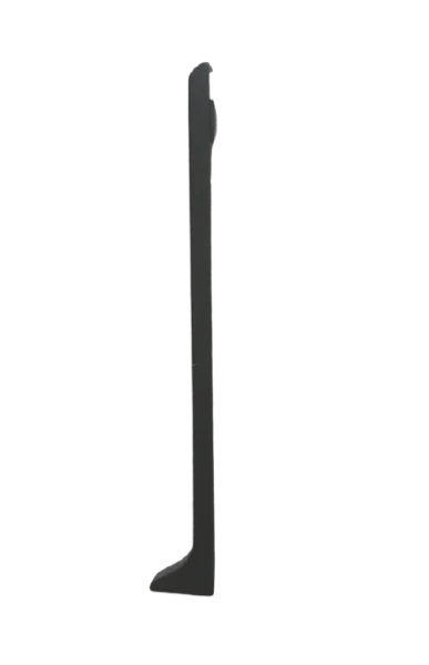 Заглушки Bonkeel ПЛ60 черный (ПВХ) в Нижневартовске