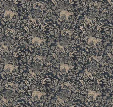 Обои Milassa Classic Estate EST7, 018 в Нижневартовске