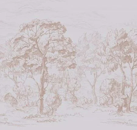 Обои Loymina Etude ETD9, 002/1 в Нижневартовске