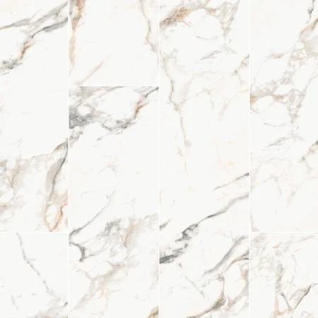 Ламинат Kastamonu Lagoon XL FP740 Мрамор Эспланада в Нижневартовске