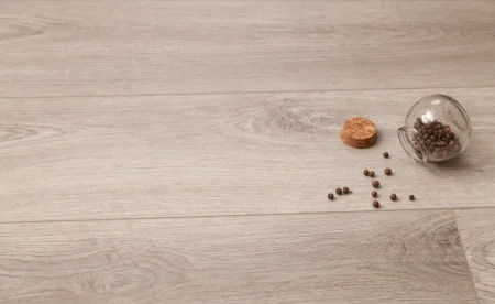 Плитка SPC Bonkeel Line 4мм 402 в Нижневартовске