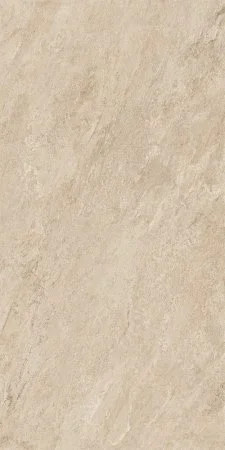 Керамогранит Vitra QuarStone Бежевый 60х120 (Натуральная и Реттифицированная) в Нижневартовске