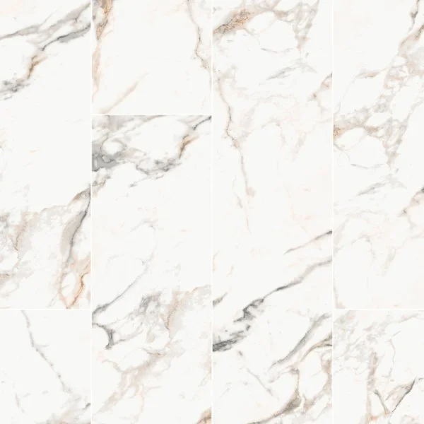 Ламинат Kastamonu Lagoon XL FP740 Мрамор Эспланада в Нижневартовске