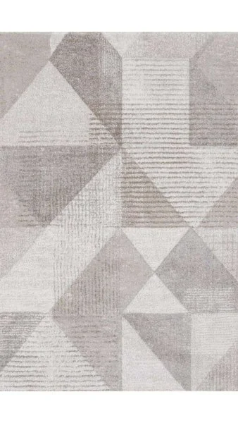 Ковер Синтелон Vegas Home 1,60х2,30 82WSE Прямоугольник в Нижневартовске