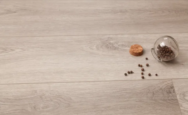 Плитка SPC Bonkeel Line 4мм 402 в Нижневартовске