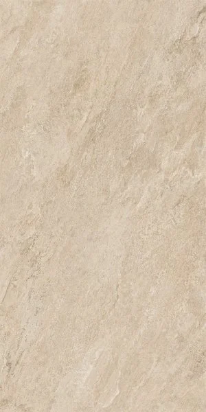 Керамогранит Vitra QuarStone Бежевый 60х120 (Натуральная и Реттифицированная) в Нижневартовске