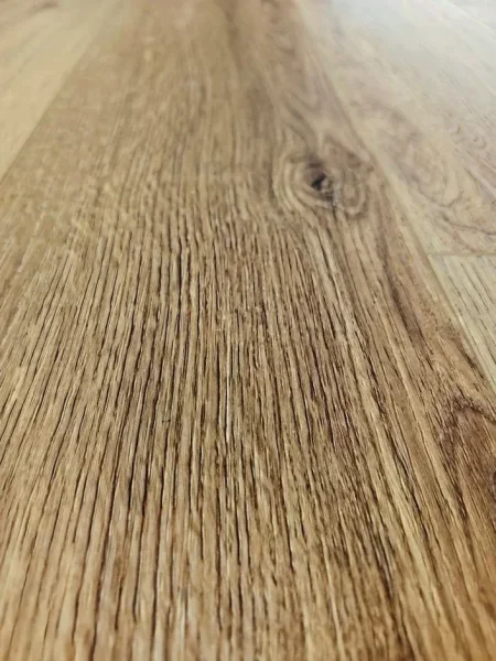 Плитка SPC Bonkeel Line 4мм 342 в Нижневартовске