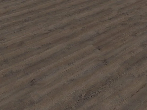 Кварц-виниловая плитка FineFloor Strong Дуб Квантум FF-1259 в Нижневартовске