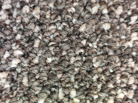 Ковровая плитка Bonkeel Stone Beige в Нижневартовске