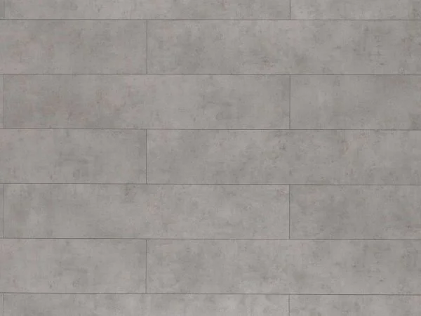 Ламинат Egger PRO 8/33 4V Large Aqua+ Бетон Чикаго светло-серый EPL166 в Нижневартовске