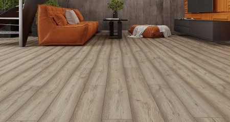 Ламинат Kastamonu Lagoon FP711 Вяз Марсель в Нижневартовске