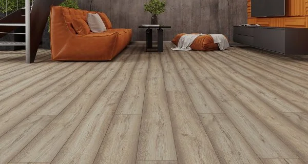 Ламинат Kastamonu Lagoon FP711 Вяз Марсель в Нижневартовске