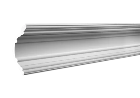 Карниз Европласт 1.50.168  2,0 м в Нижневартовске