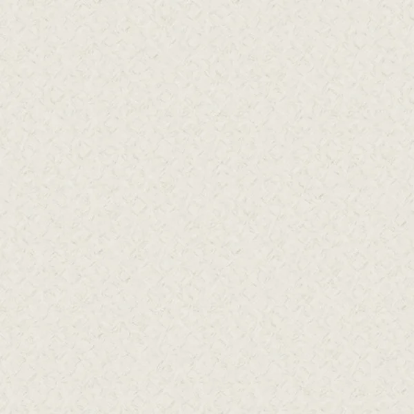 Ламинат Pergo Elements 12 Pro Мрамор Калакатта Серый L1255-04505 в Нижневартовске