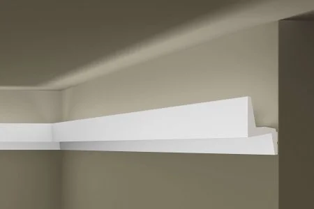 Профиль NMC Arstyl IL6 (92х50х2000мм) в Нижневартовске