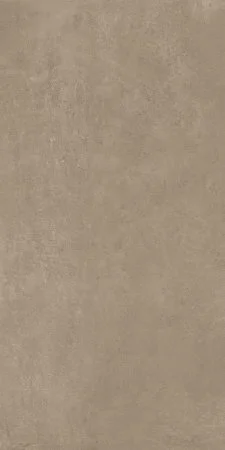 Керамогранит Italon Этернум Голд 60х120 (Натуральная и Реттифицированная) в Нижневартовске