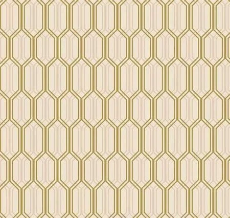 Обои Loymina Clair CLR6, 002/1 в Нижневартовске