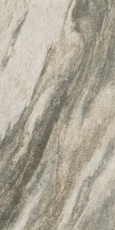 Керамогранит Vitra QuarStone Декоративный Фон 60х120 (Реттифицированная) в Нижневартовске